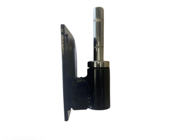 Rotator
